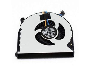 rangale new cpu cooling fan for hp probook 640 g1 645 g1 650 g1 655 g1 series laptop 738685-001 dfs501105pr0t 6033b0034401 rangale new cpu cooling fan for hp probook 640 g1 645 g1 650 g1 655 g1 series laptop 738685-001 dfs501105pr0t 6033b0034401