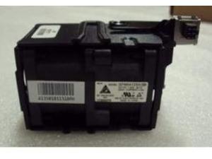 hp fan assembly for dl360 g8 hp fan assembly for dl360 g8