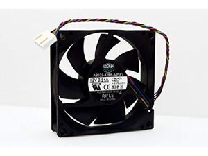 partscollection rk8-8fd3a-d2-gp cooler master heatsink's fan replacement, asem939pincf, 104009, 8016907r partscollection rk8-8fd3a-d2-gp cooler master heatsink's fan replacement, asem939pincf, 104009, 8016907r