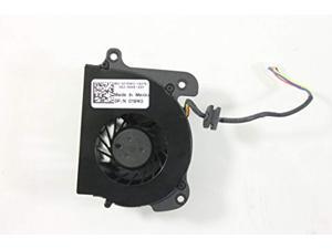 dell laptop 119w3 cpu fan m133mr02 latitude e6420 xfr dell laptop 119w3 cpu fan m133mr02 latitude e6420 xfr