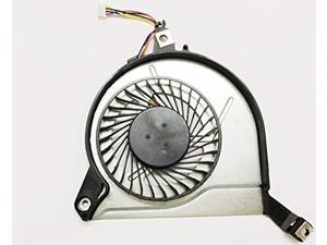 ethan new cpu fan for hp 767776-001 767706-001 773447-001 notebook pc ethan new cpu fan for hp 767776-001 767706-001 773447-001 notebook pc