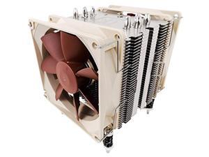 Noctua NH-U9DX i4, Premium CPU Cooler for Intel Xeon LGA20xx Noctua NH-U9DX i4, Premium CPU Cooler for Intel Xeon LGA20xx