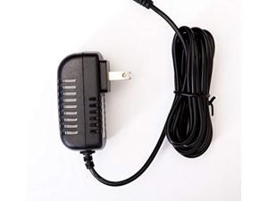 omnihil ac/dc power adapter compatible with wd western digital external hard drive hdd my book essential: wd450a001 omnihil ac/dc power adapter compatible with wd western digital external hard drive hdd my book essential: wd450a001