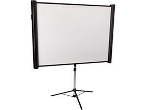 epson es3000 ultra portable projection screen (v12h002s3y) epson es3000 ultra portable projection screen (v12h002s3y)