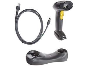 motorola ds6878-sr symbol handheld wireless omnidirectional led barcode reader with usb interface, standard base and bluetooth, motorola ds6878-sr symbol handheld wireless omnidirectional led barcode reader with usb interface, standard base and bluetooth,