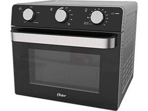 oster countertop oven with air fryer oster countertop oven with air fryer
