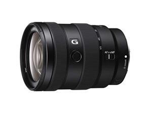 sony alpha 16-55mm f2.8 g standard zoom aps-c lens sony alpha 16-55mm f2.8 g standard zoom aps-c lens