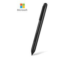 moko surface go stylus pen, microsoft surface go digital active pencil supporting 600hrs playing time and 240 days standby with moko surface go stylus pen, microsoft surface go digital active pencil supporting 600hrs playing time and 240 days standby with