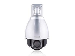zmodo 1.0 megapixel 1280 x 720 pan & tilt ip network camera, indoor outdoor home and business security camera system, remote vi zmodo 1.0 megapixel 1280 x 720 pan & tilt ip network camera, indoor outdoor home and business security camera system, remote vi