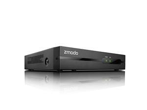 zmodo 4 channel 720p hd network video recorder no hard drive zmodo 4 channel 720p hd network video recorder no hard drive