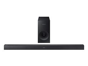 samsung - soundbar samsung hwk360 2.1 130w samsung - soundbar samsung hwk360 2.1 130w