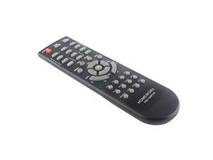 mediasonic remote control for hw-150pvr model mediasonic remote control for hw-150pvr model