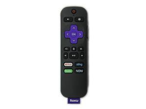 roku streaming stick remote hdmi version for roku streaming stick (hdmi version) (3500r, 3500rw), roku 3 (4200r), roku 2 (2720r, roku streaming stick remote hdmi version for roku streaming stick (hdmi version) (3500r, 3500rw), roku 3 (4200r), roku 2 (2720r,
