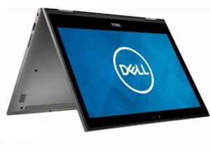 Dell Inspiron 7000 2-in-1 13.3" FHD Touchscreen Laptop Computer, AMD Quad-Core Ryzen 7 2700U up to 3.8GHz, 32GB DDR4 RAM, 1TB SSD, 802.11ac WiFi, Bluetooth 4.1, USB-C 3.1, HDMI, Windows 10 Home Dell Inspiron 7000 2-in-1 13.3" FHD Touchscreen Laptop Computer, AMD Quad-Core Ryzen 7 2700U up to 3.8GHz, 32GB DDR4 RAM, 1TB SSD, 802.11ac WiFi, Bluetooth 4.1, USB-C 3.1, HDMI, Windows 10 Home