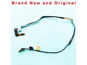 New original LED touch screen cable For Dell Precision M5530 XPS15 9570 DAM00 touch Cable 2D A17AA6 DC02002ZP00 New original LED touch screen cable For Dell Precision M5530 XPS15 9570 DAM00 touch Cable 2D A17AA6 DC02002ZP00