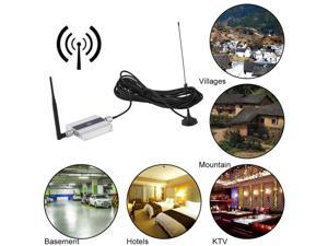 Powerful GSM 900MHz Mobile Cell Phone Signal Booster Repeater Amplifier Aerial Set For Home Signal Indicators Powerful GSM 900MHz Mobile Cell Phone Signal Booster Repeater Amplifier Aerial Set For Home Signal Indicators