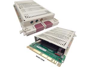 HP 336381-001 9.1Gb 10000Rpm 80Pin Wide Ultra3 Scsi 3.5Inch Form Factor 1.0Inch Height Hot Pluggable Hard Disk HP 336381-001 9.1Gb 10000Rpm 80Pin Wide Ultra3 Scsi 3.5Inch Form Factor 1.0Inch Height Hot Pluggable Hard Disk
