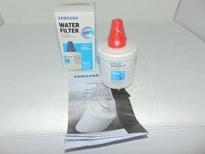 (3-Pack) Refrigerator Water Filter (3-Pack) Refrigerator Water Filter