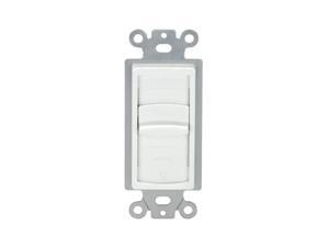 Commercial Electric Speaker Volume Control Commercial Electric Speaker Volume Control