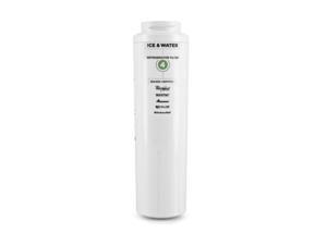 (2-Pack) EveryDrop Ice and Refrigerator Water Filter 4 (2-Pack) EveryDrop Ice and Refrigerator Water Filter 4