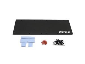 XSPC Razor Radeon Pro Duo Backplate XSPC Razor Radeon Pro Duo Backplate