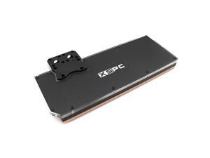 XSPC Razor Radeon Pro Duo XSPC Razor Radeon Pro Duo
