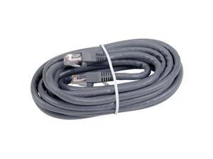 RCA 14-Feet Cat6 Network Cable (TPH631R) RCA 14-Feet Cat6 Network Cable (TPH631R)