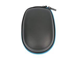 Hard Case Compatible with Logitech MX Anywhere 1 2 2S Wireless Mobile Mouse 910-004373 Hard Case Compatible with Logitech MX Anywhere 1 2 2S Wireless Mobile Mouse 910-004373