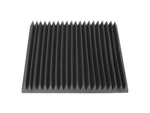 500x500x50mm Studio Acoustic Foam Height Destiny Fireproof For Wall Soundproof Sponge Studio Room Absorption Wedge Tiles Foam 500x500x50mm Studio Acoustic Foam Height Destiny Fireproof For Wall Soundproof Sponge Studio Room Absorption Wedge Tiles Foam