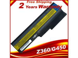 HSW Laptop Battery for lenovo G550 G430 G450 G530 N500 G430 Z360 L06L6Y02 L08L6C02 L08O6C02 L08S6C02 L08S6Y02 51J0226 Battery HSW Laptop Battery for lenovo G550 G430 G450 G530 N500 G430 Z360 L06L6Y02 L08L6C02 L08O6C02 L08S6C02 L08S6Y02 51J0226 Battery