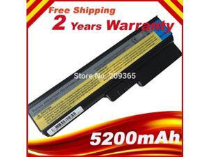 5200mah 6cells Laptop Battery For Lenovo G550 G430 V460 Z360 B460 L08L6Y02 L08N6Y02 L08O6C02 L08S6C02 L08S6D02 L08S6Y02 5200mah 6cells Laptop Battery For Lenovo G550 G430 V460 Z360 B460 L08L6Y02 L08N6Y02 L08O6C02 L08S6C02 L08S6D02 L08S6Y02