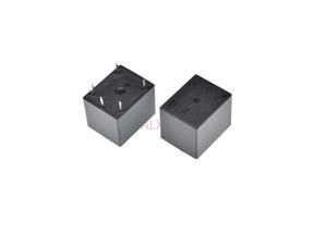 5PCS POWER relay HK3FF-DC5V-SHG HK3FF-DC12V-SHG HK3FF-DC24V-SHG T73 5PIN 5PCS POWER relay HK3FF-DC5V-SHG HK3FF-DC12V-SHG HK3FF-DC24V-SHG T73 5PIN