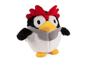 Evangelion Micro Macro Pen Pen Plush Toy Evangelion Micro Macro Pen Pen Plush Toy