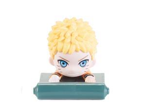 Boruto: Naruto Next Generations Naruto Uzumaki Ramen Stopper Mini Figure Boruto: Naruto Next Generations Naruto Uzumaki Ramen Stopper Mini Figure