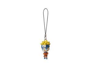 Naruto Shippuden 10th Ver Naruto Ver A Cell Phone Charm Strap Figure Naruto Shippuden 10th Ver Naruto Ver A Cell Phone Charm Strap Figure
