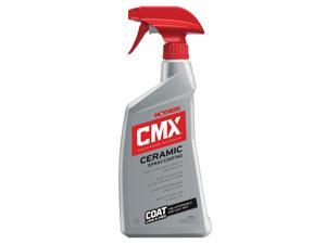 Mothers CMX™ Ceramic Spray Coating - 24oz. Mothers CMX™ Ceramic Spray Coating - 24oz.