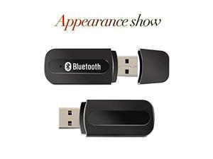 Bluetooth Adapter Receiver,URANT Car Kit Mini USB Wireless Audio Adapter Bluetooth Music Receiver & Adapter Home/Car Phone iPhone Stereo Speakers Headphones Car (AUX in) Music Sound System Bluetooth Adapter Receiver,URANT Car Kit Mini USB Wireless Audio Adapter Bluetooth Music Receiver & Adapter Home/Car Phone iPhone Stereo Speakers Headphones Car (AUX in) Music Sound System