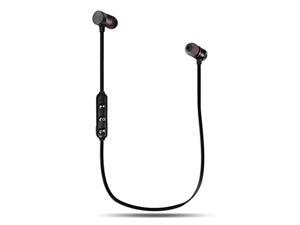 Bluetooth Headphones, Wireless Headphones, ZEAKKO Magnetic in-Ear Earbuds High Stereo Headsets for Workouts,IPX6 Grade Waterproof,CVC 6.0 Noise Cancelling for iPhone X 8 7 6 6S Plus Samsung Bluetooth Headphones, Wireless Headphones, ZEAKKO Magnetic in-Ear Earbuds High Stereo Headsets for Workouts,IPX6 Grade Waterproof,CVC 6.0 Noise Cancelling for iPhone X 8 7 6 6S Plus Samsung