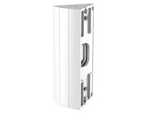 3 PCS Adjustable (15 to 45 Degree) Angle Mount Compatible Ring Doorbell Pro ONLY,Replacement Corner Kit Adapter Plate Bracket Wedge Kit (NOT Compatible Ring Doorbell 2 / Doorbell 1) White 3 PCS Adjustable (15 to 45 Degree) Angle Mount Compatible Ring Doorbell Pro ONLY,Replacement Corner Kit Adapter Plate Bracket Wedge Kit (NOT Compatible Ring Doorbell 2 / Doorbell 1) White