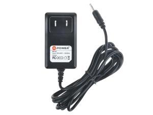 PKPOWER 5V 2A AC Charger Power Adapter w 2.5mm Cord Cable for Kocaso MID Tablet PKPOWER 5V 2A AC Charger Power Adapter w 2.5mm Cord Cable for Kocaso MID Tablet