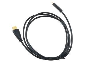 Mini HDMI A/V TV Video Cable Cord for Kocaso Tablet MID M1068 b M1068w M1070 b Mini HDMI A/V TV Video Cable Cord for Kocaso Tablet MID M1068 b M1068w M1070 b