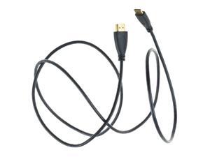 Mini HDMI A/V HD TV Video Cable Cord for Kocaso Android Tablet MID M766 b M766w Mini HDMI A/V HD TV Video Cable Cord for Kocaso Android Tablet MID M766 b M766w