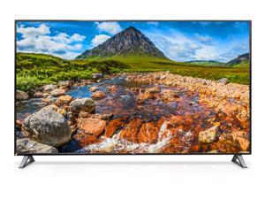 LG 86UM8070PUA 86" 4K Ultra HD Smart LED TV (2019) LG 86UM8070PUA 86" 4K Ultra HD Smart LED TV (2019)