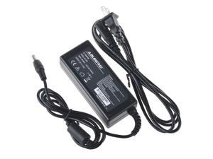 Ac/dc Adapter For Zotac Zbox Zbox-id92-u Zbox-id92-plus-u Pc Barebone System Psu Ac/dc Adapter For Zotac Zbox Zbox-id92-u Zbox-id92-plus-u Pc Barebone System Psu