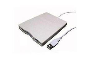 Slim External Usb 3.5" Inch 1.44mb Floppy Drive For Macbook Apple Imac Air White Slim External Usb 3.5" Inch 1.44mb Floppy Drive For Macbook Apple Imac Air White