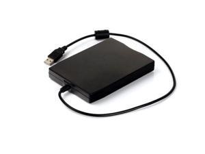 3.5 inch 1.44MB FDD Black USB Portable External Interface Floppy Disk FDD External USB Floppy Drive for Laptop 3.5 inch 1.44MB FDD Black USB Portable External Interface Floppy Disk FDD External USB Floppy Drive for Laptop