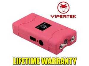 Christoph PINK VTS-880 50 BV Mini Rechargeable LED Police Stun + Taser Case Christoph PINK VTS-880 50 BV Mini Rechargeable LED Police Stun + Taser Case