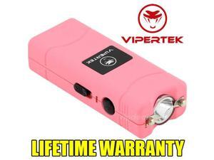 Christoph PINK VTS-881 55 BV Micro Rechargeable LED Police Stun Taser Case Christoph PINK VTS-881 55 BV Micro Rechargeable LED Police Stun Taser Case
