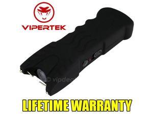 Apollofactory BLACK VTS-979 73 BV Rechargeable LED Police Stun + Taser Case Apollofactory BLACK VTS-979 73 BV Rechargeable LED Police Stun + Taser Case