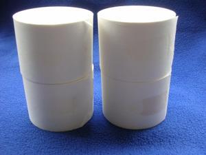 4 Rolls 2 1/2" Wide Cash Register Tape Paper Receipt Ribbon Adding Machine Pos 4 Rolls 2 1/2" Wide Cash Register Tape Paper Receipt Ribbon Adding Machine Pos
